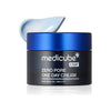 MEDICUBE - Zero Pore One Day Cream 50 ML | Crema Reductora de Poros