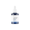 MEDICUBE - Zero Pore One Day Serum 30 ML | Serum Reductor de Poros