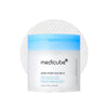 MEDICUBE - Zero Pore Pad Mild 70 PCS | Pads Exfoliantes Piel Sensible