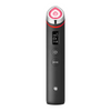 MEDICUBE - AGE-R Booster PRO EX | Beauty Tool