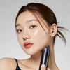 MEDICUBE - AGE-R Booster PRO EX | Beauty Tool 10