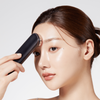 MEDICUBE - AGE-R Booster PRO EX | Beauty Tool 11