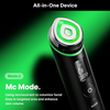 MEDICUBE - AGE-R Booster PRO EX | Beauty Tool 4