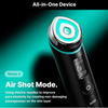 MEDICUBE - AGE-R Booster PRO EX | Beauty Tool 6