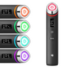 MEDICUBE - AGE-R Booster PRO EX | Beauty Tool 2 