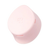 MEDICUBE - AGE-R Booster PRO Head Case Pink 1 PC | Protector Cabezal