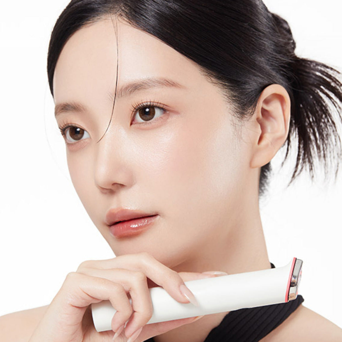 MEDICUBE - AGE-R Booster Pro Mini | Beauty Tool