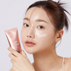 MEDICUBE - Collagen Firming Sun Cream SPF50+ PA++++ 50 ML | Protector Solar 3