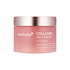 MEDICUBE - Collagen Jelly Cream 110 ML | Crema Antienvejecimiento Jelly
