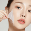 MEDICUBE - Collagen Night Wrapping Mask 75 ML | Mascarilla Hidratación Intensiva 4