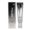 MEDICUBE - Deep Lifting Age Repair Cream 30 ML | Crema Antiedad