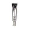 MEDICUBE - Deep Lifting Age Repair Cream 30 ML | Crema Antiedad 2
