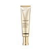 MEDICUBE - Deep Lifting Peptide Eye Cream For Face 30 ML | Contorno de Ojos Antiedad