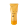MEDICUBE - Kojic Acid Turmeric Toning Cleanser 120 GR | Limpiador Antimanchas