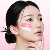 MEDICUBE - PDRN Hydrating Gel Cleanser 200 ML | Limpiador 5