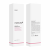 MEDICUBE - PDRN Pink Cica Soothing Toner 250 ML | Tonico Antiedad e Iluminador 2