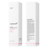 MEDICUBE - PDRN Pink Glutathione Serum Mist 100 ML | Suero Hidratante y Revitalizante 2