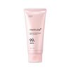 MEDICUBE- PDRN Pink Niacinamide Whip Cleanser 120 GR | Limpiador