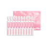 MEDICUBE - PDRN Pink One Day Serum 10 PCS | Ampolleta Hidratante y Antiedad