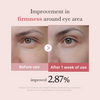 MEDICUBE - PDRN Pink Peptide Eye Cream 30 ML | Contorno de Ojos Antiedad 4