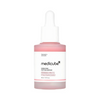 MEDICUBE - PDRN Pink Peptide Serum 30 ML | Suero Antiedad, Iluminador e Hidratante