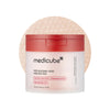 MEDICUBE Red Succinic Acid Peeling Pad 70 PCS | Pads Exfoliantes Antiacne y Poros