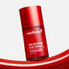 MEDICUBE - Red Succinic Acid Clarifying Serum 30 ML | Serum Exfoliante Antiacne 5