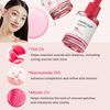 MEDICUBE - TXA Niacinamide 15 Serum 30 ML | Serum Antimanchas 4
