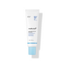 MEDICUBE - Zero Pore Moisture Sun Serum SPF 50+ PA++++ 50 ML | Protector Solar Minimizador de Poros