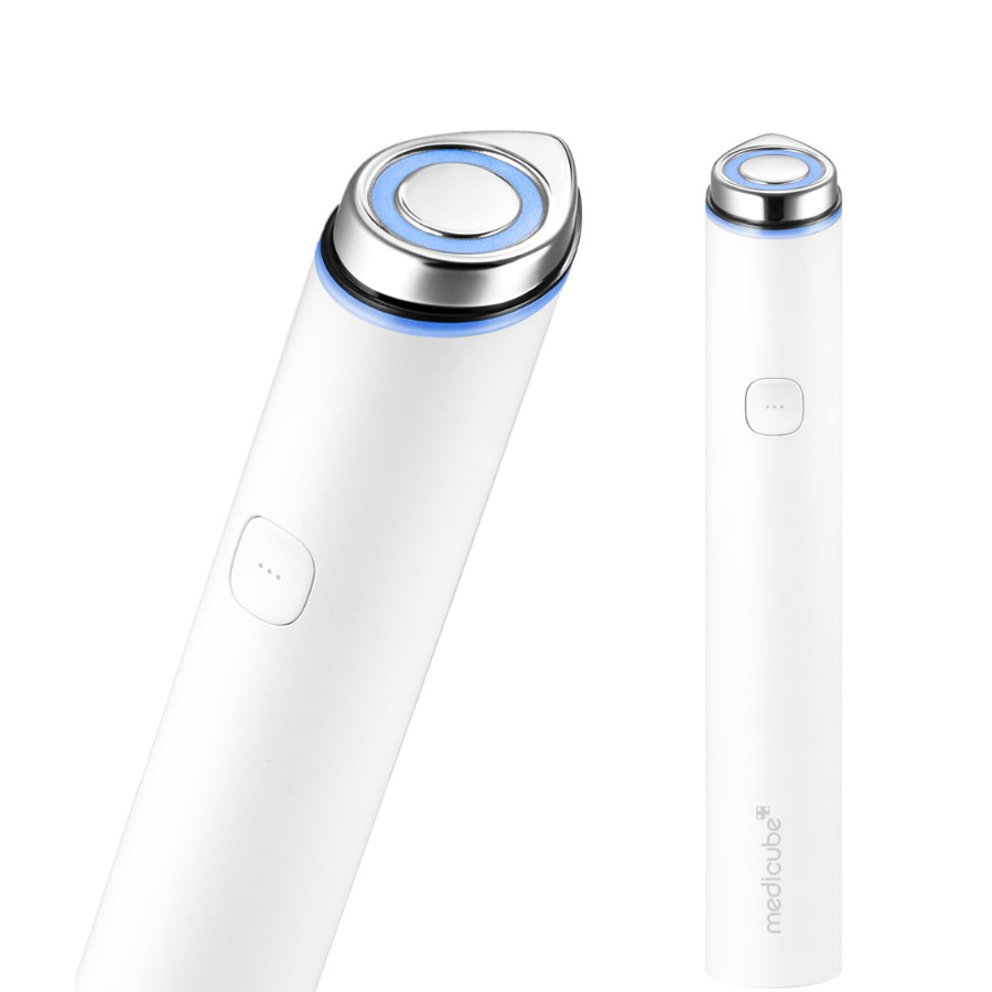 MEDICUBE - AGE-R Booster Pro Mini | Beauty Tool
