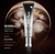 MEDICUBE - Deep Lifting Age Repair Cream 30 ML | Crema Antiedad 3