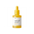 MEDICUBE - Kojic Acid Turmeric Niacinamide Serum 30 ML | Suero Antimanchas 2