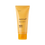 MEDICUBE - Kojic Acid Turmeric Toning Cleanser 120 GR | Limpiador Antimanchas 2