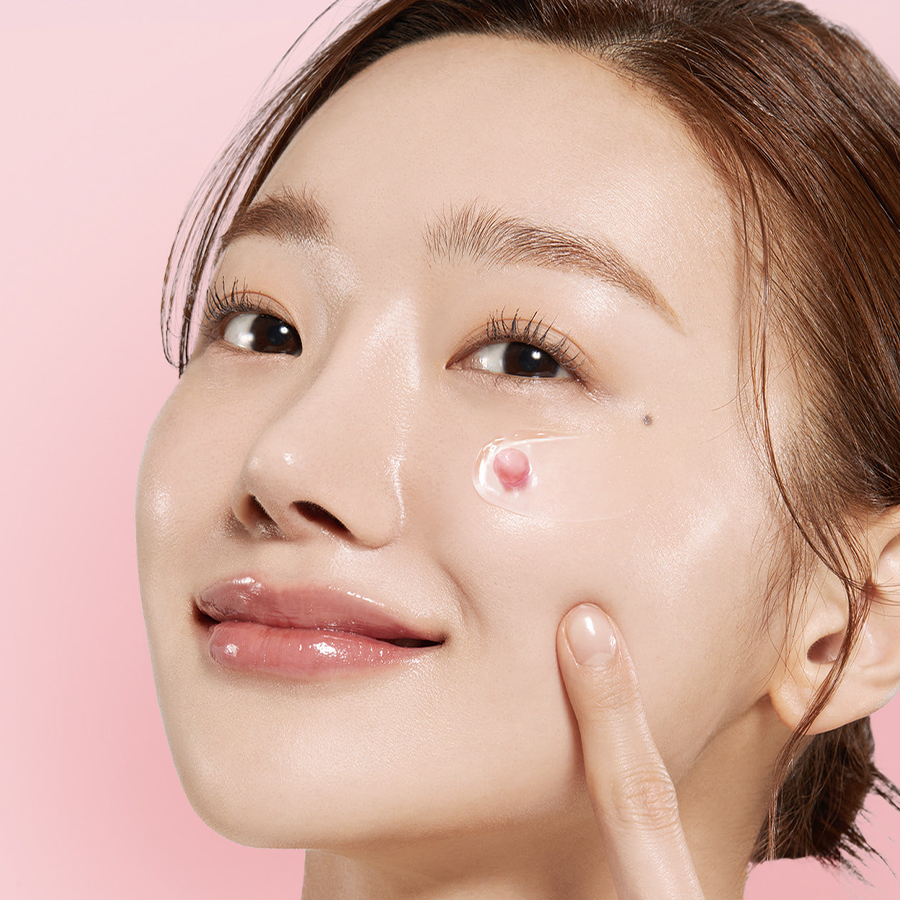 PDRN PINK COLLAGEN CAPSULE CREAM 2