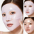 MEDICUBE - PDRN Pink Collagen Gel Mask 1 PC | Mascarilla Antiedad e Hidratante 3