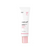 MEDICUBE - PDRN Pink Tone UP Sun Cream 50 ML | Protector Solar Iluminador y Antiedad 5