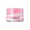 MEDICUBE - PDRN Lip Sleeping Mask 10 GR | Mascarilla para Labios