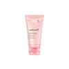 MEDICUBE - PDRN Pink Caffeine Night Wrapping Mask 75 ML | Mascarilla Revitalizante