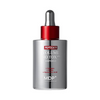 MEDIPEEL - MDP+ Volume Bio Tox Pro Ampoule 100 ML |Ampolleta Intensiva Antiedad