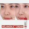 MEDIPEEL - Melanon X Cream 30 GR | Crema Despigmentante 3