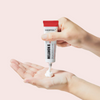 MEDIPEEL - Melanon X Cream 30 GR | Crema Despigmentante 4