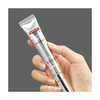 MEDIPEEL - Peptide 9 Volume Lif-Tox Eye Cream 20 ML | Contorno de Ojos Antiedad 5