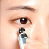 MEDIPEEL - Peptide 9 Volume Lif-Tox Eye Cream 20 ML | Contorno de Ojos Antiedad 3