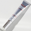 MEDIPEEL - Peptide 9 Volume Lif-Tox Eye Cream 20 ML | Contorno de Ojos Antiedad 4
