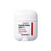 MEDIPEEL - Peptide Naite 1000 Shot Neck Stick Premium 2.0 20 GR| Barra para Cuello Antiedad