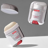 MEDIPEEL+ - Peptide 9 Bio Sun Stick PRO SPF50+ PA++++ 19 GR | Protector Solar Antiedad 3