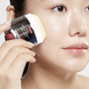 MEDIPEEL+ - Peptide 9 Bio Sun Stick PRO SPF50+ PA++++ 19 GR | Protector Solar Antiedad 4