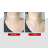 MEDIPEEL + - Peptide Naite 1000 Shot Neck Stick 20 GR| Barra para Cuello Antiedad 5