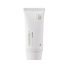 MIXSOON - Centella Sun Cream SPF 50+ PA++++ 50 GR | Protector Solar