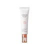 MIXSOON - PDRN Collagen Eye Serum 20 ML | Contorno de Ojos Revitalizante